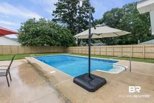 6208 S Pine Needle Dr, Mobile, AL 36609 - Photo 24