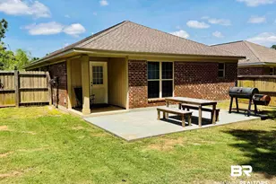 16132 Hoiles Ave, Silverhill, AL 36576 - Photo 18