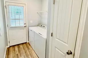16132 Hoiles Ave, Silverhill, AL 36576 - Photo 4