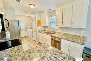 16132 Hoiles Ave, Silverhill, AL 36576 - Photo 2