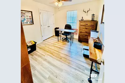 16132 Hoiles Avenue, Silverhill, AL 36576 - Photo 6