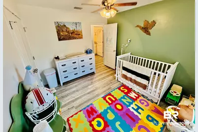 16132 Hoiles Avenue, Silverhill, AL 36576 - Photo 10