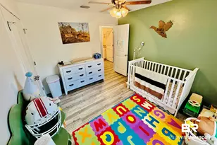 16132 Hoiles Ave, Silverhill, AL 36576 - Photo 10