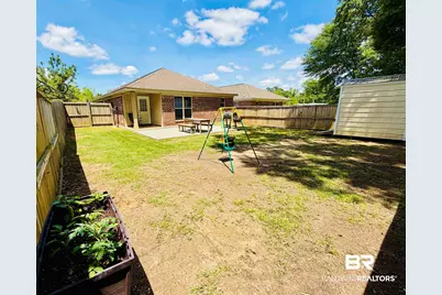 16132 Hoiles Avenue, Silverhill, AL 36576 - Photo 16