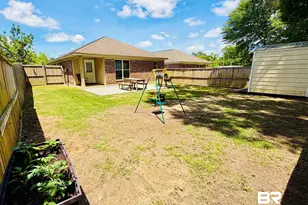 16132 Hoiles Ave, Silverhill, AL 36576 - Photo 16