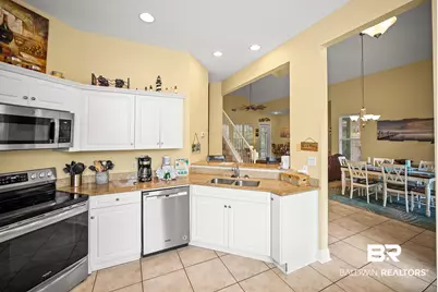 933 Calalou Way #B, Gulf Shores, AL 36542 - Photo 16