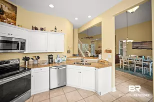 933 Calalou Way, Gulf Shores, AL 36542 - Photo 16