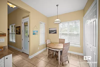 933 Calalou Way #B, Gulf Shores, AL 36542 - Photo 18