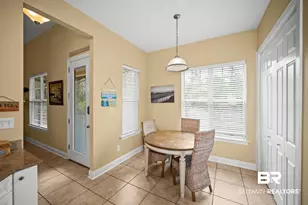 933 Calalou Way, Gulf Shores, AL 36542 - Photo 18