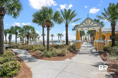 933 Calalou Way #B, Gulf Shores, AL 36542 - Photo 4