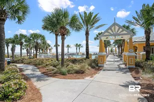 933 Calalou Way, Gulf Shores, AL 36542 - Photo 4