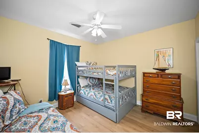933 Calalou Way #B, Gulf Shores, AL 36542 - Photo 26