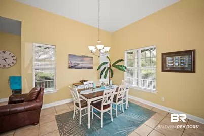 933 Calalou Way #B, Gulf Shores, AL 36542 - Photo 14