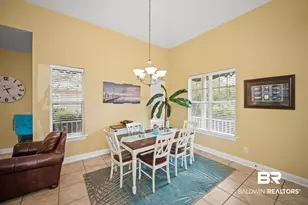 933 Calalou Way, Gulf Shores, AL 36542 - Photo 14