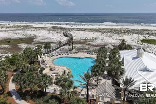 933 Calalou Way, Gulf Shores, AL 36542 - Photo 40