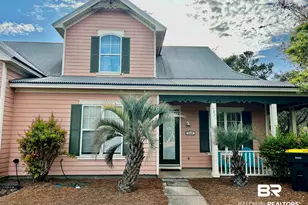 933 Calalou Way, Gulf Shores, AL 36542 - Photo 1