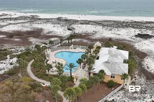 933 Calalou Way, Gulf Shores, AL 36542 - Photo 52