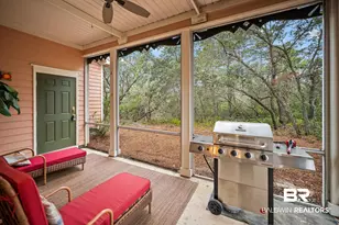 933 Calalou Way, Gulf Shores, AL 36542 - Photo 10