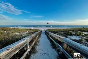 933 Calalou Way, Gulf Shores, AL 36542 - Photo 6