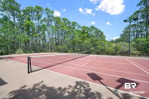 933 Calalou Way, Gulf Shores, AL 36542 - Photo 34