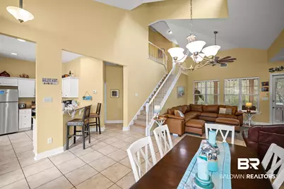 933 Calalou Way #B, Gulf Shores, AL 36542 - Photo 12