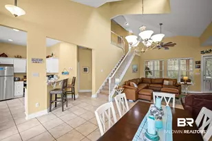 933 Calalou Way, Gulf Shores, AL 36542 - Photo 12