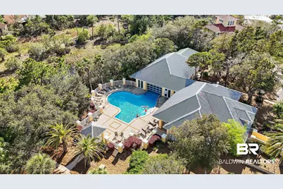 933 Calalou Way #B, Gulf Shores, AL 36542 - Photo 32