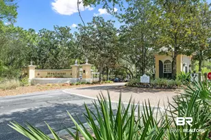 933 Calalou Way, Gulf Shores, AL 36542 - Photo 2