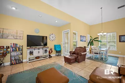933 Calalou Way #B, Gulf Shores, AL 36542 - Photo 8