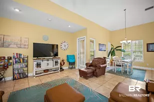 933 Calalou Way, Gulf Shores, AL 36542 - Photo 8