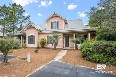 933 Calalou Way #B, Gulf Shores, AL 36542 - Photo 28