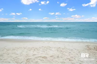 933 Calalou Way #B, Gulf Shores, AL 36542 - Photo 42