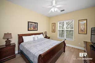 933 Calalou Way, Gulf Shores, AL 36542 - Photo 20
