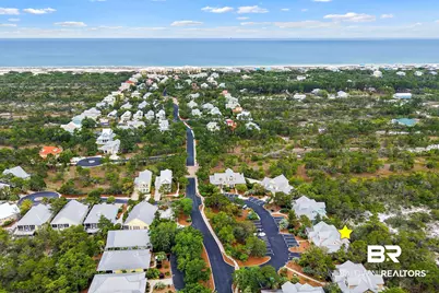 933 Calalou Way #B, Gulf Shores, AL 36542 - Photo 30