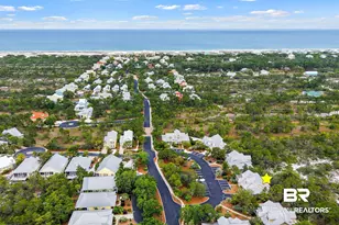 933 Calalou Way, Gulf Shores, AL 36542 - Photo 30
