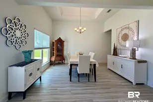 8827 Calverton St, Foley, AL 36535 - Photo 4