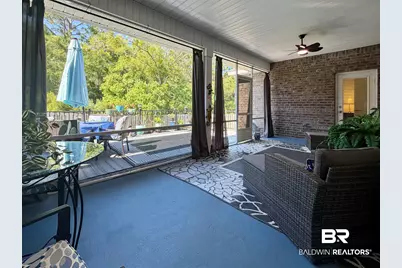 8827 Calverton Street, Foley, AL 36535 - Photo 50