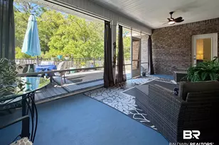 8827 Calverton St, Foley, AL 36535 - Photo 50