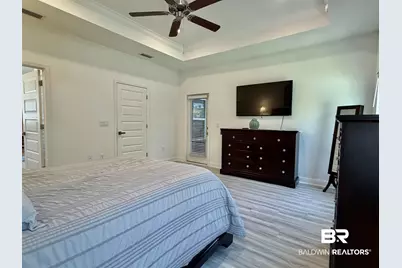 8827 Calverton Street, Foley, AL 36535 - Photo 24