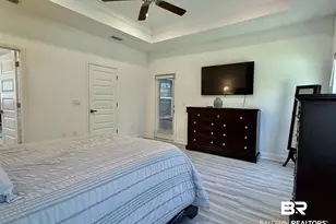8827 Calverton St, Foley, AL 36535 - Photo 24