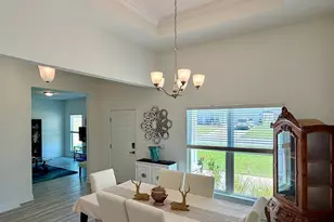 8827 Calverton St, Foley, AL 36535 - Photo 8