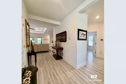 8827 Calverton Street, Foley, AL 36535 - Photo 10