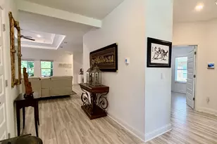 8827 Calverton St, Foley, AL 36535 - Photo 10