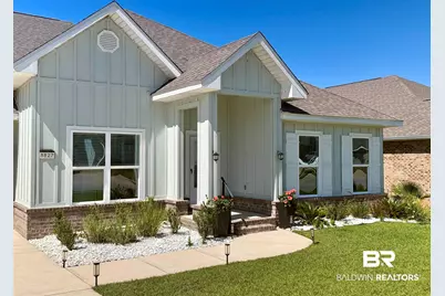 8827 Calverton Street, Foley, AL 36535 - Photo 2