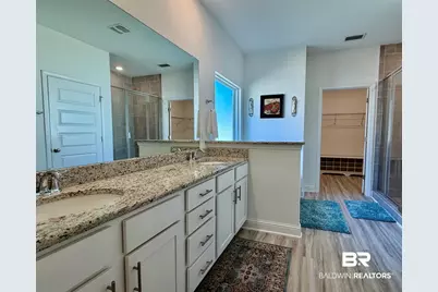 8827 Calverton Street, Foley, AL 36535 - Photo 26