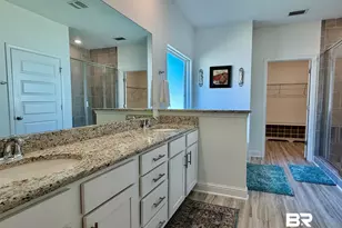 8827 Calverton St, Foley, AL 36535 - Photo 26