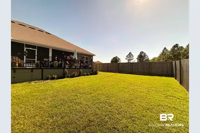 8827 Calverton Street, Foley, AL 36535 - Photo 54