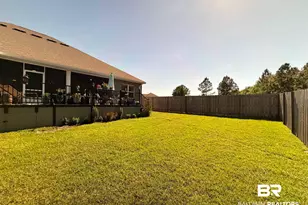 8827 Calverton St, Foley, AL 36535 - Photo 54