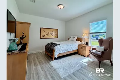 8827 Calverton Street, Foley, AL 36535 - Photo 36