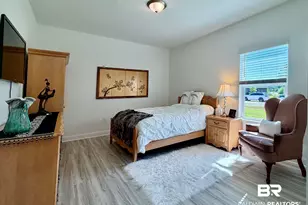 8827 Calverton St, Foley, AL 36535 - Photo 36